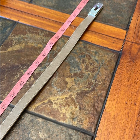 Belt - Picture 2 of 3